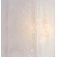 IQ8301 WILLAMETTE  CHANDELIER
