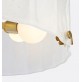 IQ8301 WILLAMETTE  CHANDELIER