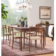 IQ8301 WILLAMETTE  CHANDELIER