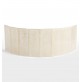 IQ8301 WILLAMETTE  CHANDELIER