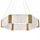 IQ8307 FOREVER LED CHANDELIER