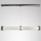IQ8308 KITCHEN ISLAND