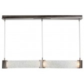 IQ8308 KITCHEN ISLAND