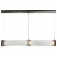 IQ8308 KITCHEN ISLAND