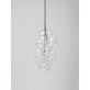 IQ8335 CASCADE BUBBLE