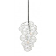 IQ8335 CASCADE BUBBLE
