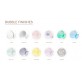IQ8335 CASCADE BUBBLE
