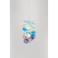 IQ8335 CASCADE BUBBLE