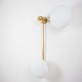 IQ8364  MERILL LAMP