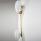 IQ8364  MERILL LAMP