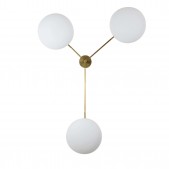 IQ8365 TRIENNALE