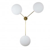 IQ8365 TRIENNALE