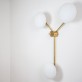 IQ8365 TRIENNALE