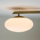 IQ8365 TRIENNALE