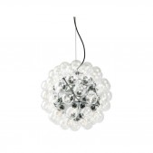 JK049 Taraxacum 88