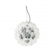 JK049 Taraxacum 88