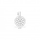 JK049 Taraxacum 88