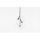 JR1969 Pendant Bubble Chandelier