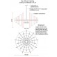 JR1983 Facets 