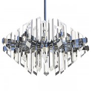 JR1983 Facets 