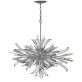 JR1984 Vida Chandelier