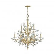JR1985 Eve Chandelier
