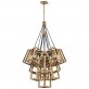 JR1987 Ensemble Chandelier
