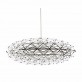 JR2011 Minimalist Ellipse