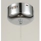 JR2011 Minimalist Ellipse