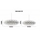 JR2011 Minimalist Ellipse