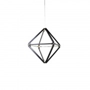 KA1816 DIAMOND CHANDELIER