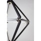 KA1816 DIAMOND CHANDELIER