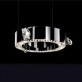 QZ0121 Unity Ring