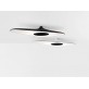 QZ0523 SOLEIL NOIR PENDANT