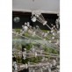 QZ6631 STARBURST  