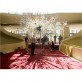 QZ6693 PARTY