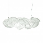 WM112 MAMA CLOUD