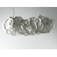 WM112 MAMA CLOUD