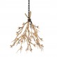 MV3022 BLOOM V