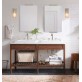 MV3024 YEON SCONCE