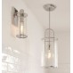 MV3024 YEON SCONCE