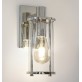 MV3024 YEON SCONCE