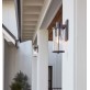 MV3024 YEON SCONCE