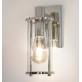 MV3024 YEON SCONCE