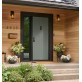 MV3024 YEON SCONCE