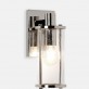 MV3024 YEON SCONCE