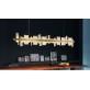 MV3031 HONICE CHANDELIER
