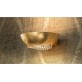 MV3033 BLINK CHANDELIER