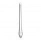 QZ315 AQUA BRANCH SCONCES