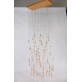 AK4003 RECTANGLE SEED